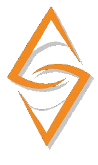 Anterra logo