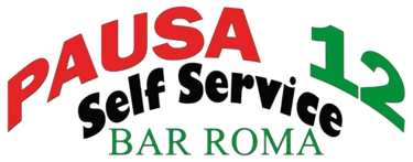 PAUSA12 logo