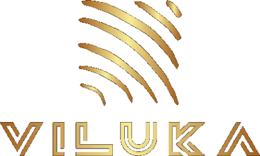 Viluka logo