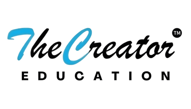 Innovara logo