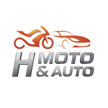 NoirOrange logo
