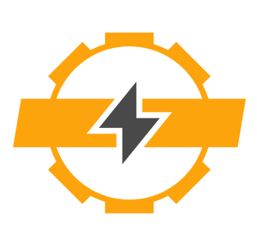 care on electric logo