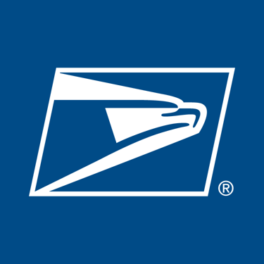 uspsservice.com logo