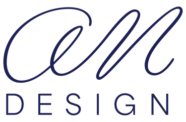 ClearGrowth Digital logo