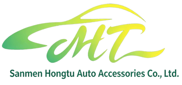 三门县宏途汽车用品有限公司 logo
