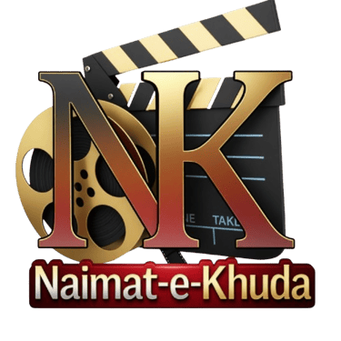 Sunehra Rang logo