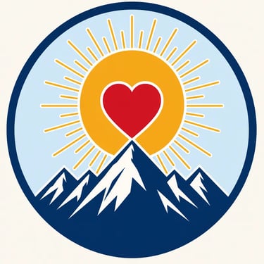 VoxLibra logo