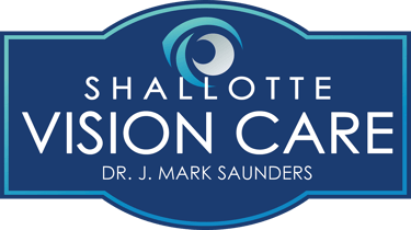 Adrià Solà Pastor logo