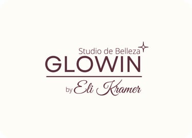 Luzura logo