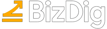 zephyrine logo