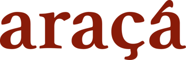 Araçá Editorial logo