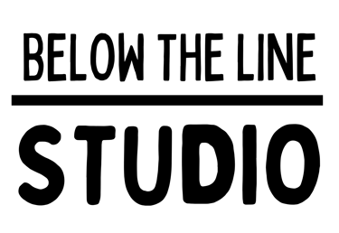 FlowFrame logo