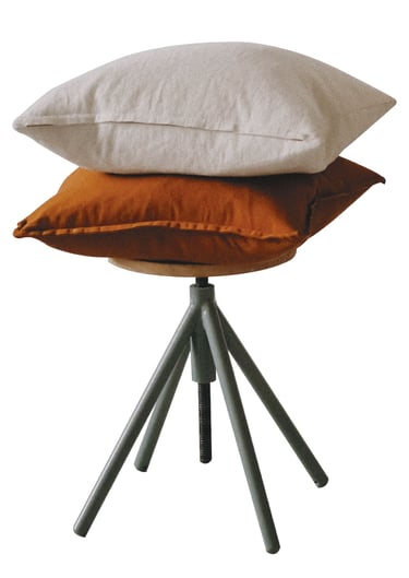 premium textile fabric exporter India B2B