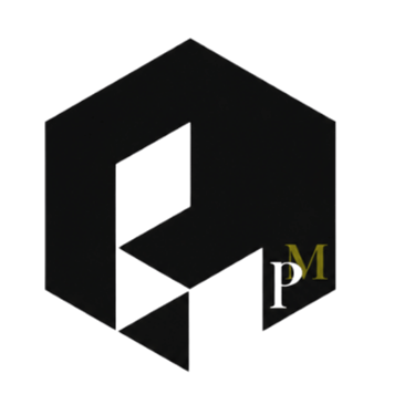 paullyfurniture logo