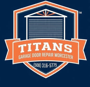 Titans logo
