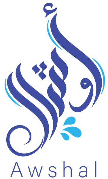 RosaFonte logo