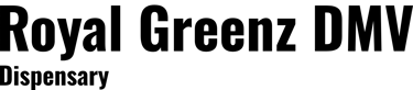Éclat Vert logo