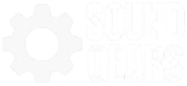 Sound Gears logo