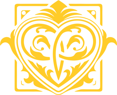 AURA RESTAURANT AND BANQUET logo