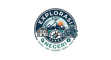 Explorasi Negeri logo
