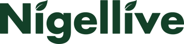 Nigellive by Habbats logo