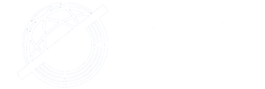 Libertad Pública logo