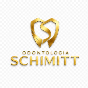 Odonto Cadi logo