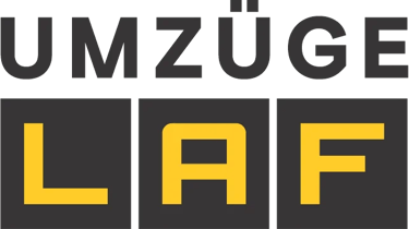ZügelMeister logo