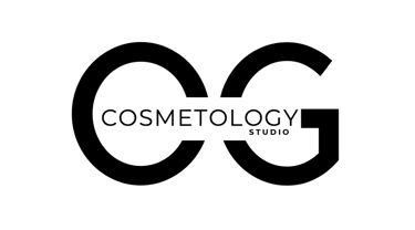 OG Cosmetology logo