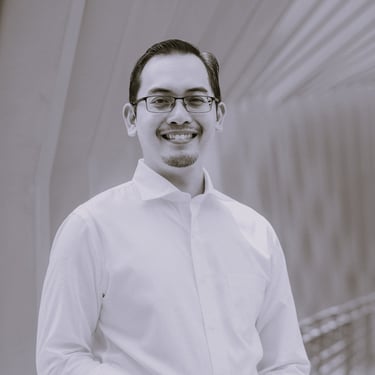 Sufian Hanafi logo