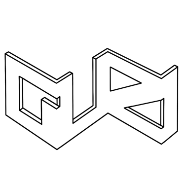 Jonathan Guzi, concept art and design, art direction, technical art and generative ai logo