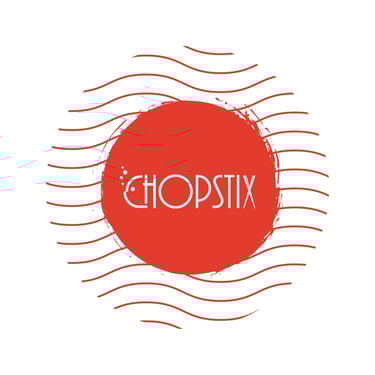 Zenith Wellness logo