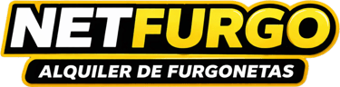 NetFurgo logo