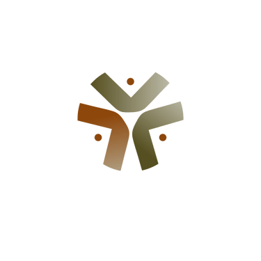 Libertà Saúde logo