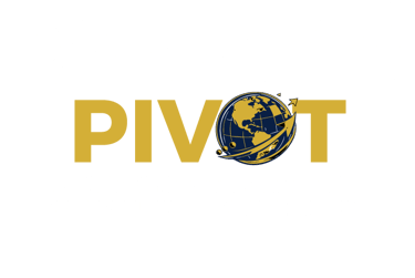 Panama Pivot es una empresa especializada en soluciones de talento humano, reclutamiento internacional y consultoría empresarial, conectando empresas con personal calificado bajo estándares profesionales y respaldo legal. logo