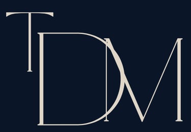 Tiphanie DOMINICI-MASSONI logo