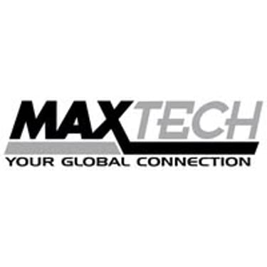Maxtech AC Technical Service LLC logo