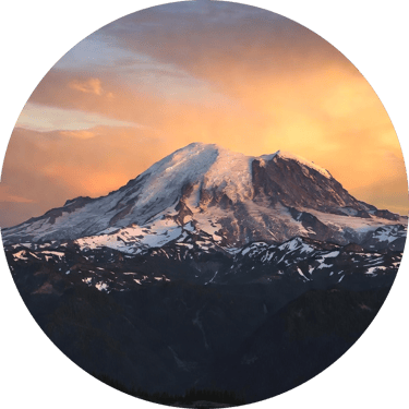 RHG Intro to Game Development logo