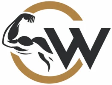 KraftWerk logo