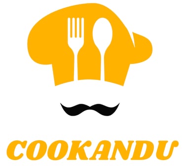 Rápido Sabor logo