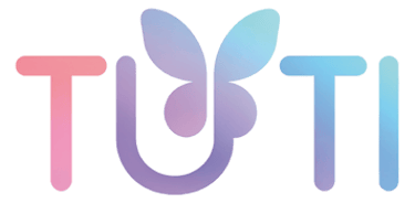 TUTI COSMO by OCTOPOSS FZCO logo