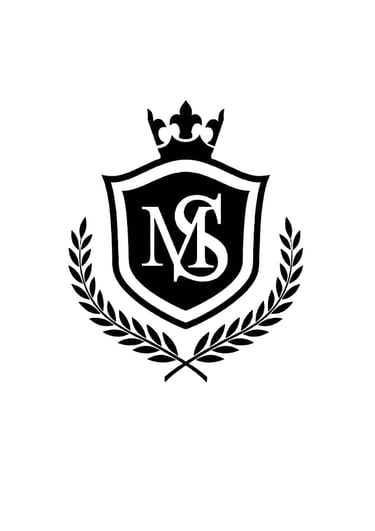 MS Hotel Surajgarh logo