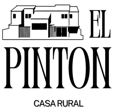 MaderaViva logo