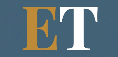 Terranova Consultor logo