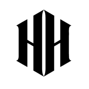 Hyderabad Horology logo