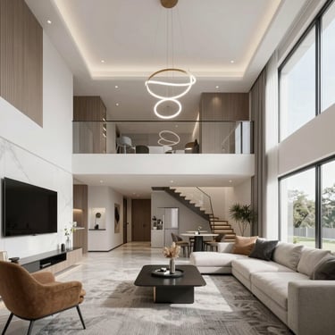 black blue and yellow textile