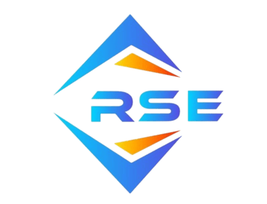 Rai Sahib Enterprises Co. Ltd. (Media) logo