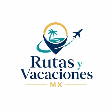 Vacaciones sin limites logo