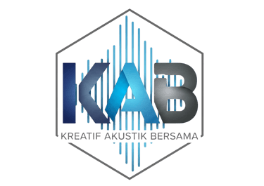 PT.KREATIF AKUSTIK BERSAMA logo