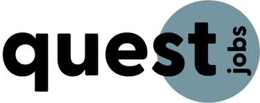 QuestJobs logo